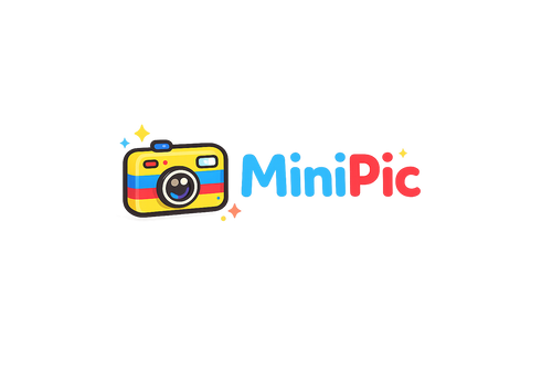 My Store 2